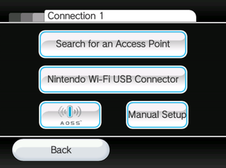 Wii WiFi-Connection settings U.png