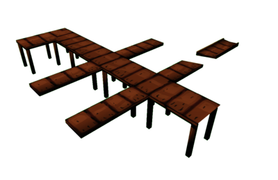 AHatIntime harbour dock 01(PrototypeModel).png