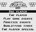 AlienOlympicsGB Proto (2).png