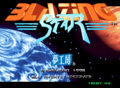 Blazing Star AC Title.png