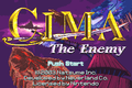 CIMA-TheEnemy Title.png