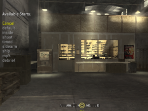 COD4MW-DebuggingContent-DebugStart.png