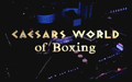 Caesars World of Boxing-title.png