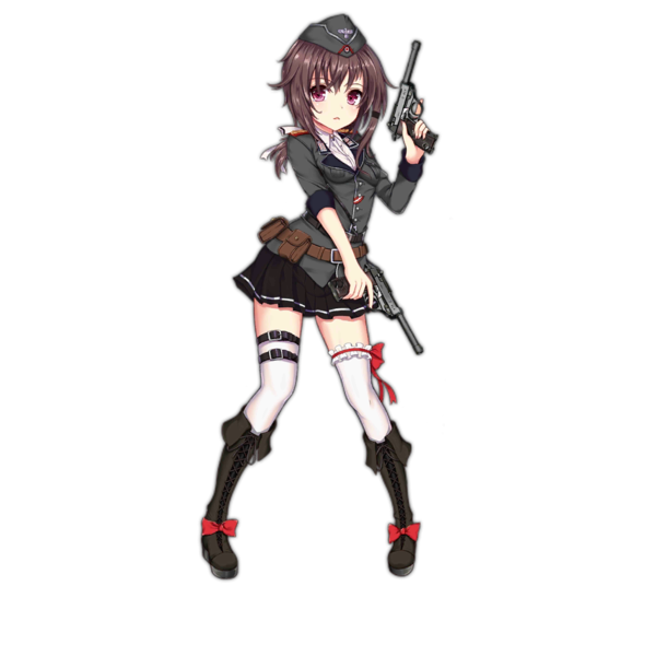 GFL-P38 C.png