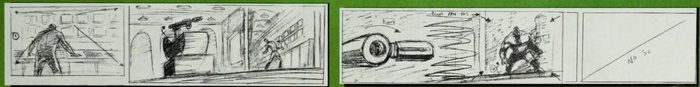 HulkInfiltrationStoryboards2.png