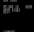 KoFBdP-NGPC-DebugMenu-DC-Send.png