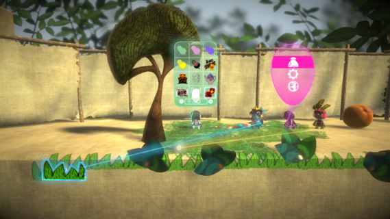 Lbp1 OfficialScreenshot PaintFunction.png