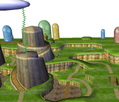 MarioParty9Map00Bridge.png