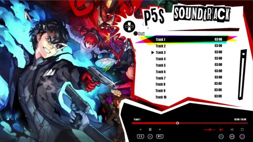 P5SBC-ref1.png