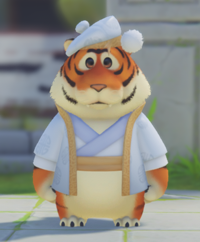 PA tiger tang.png