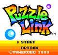 Puzzle Link title.png