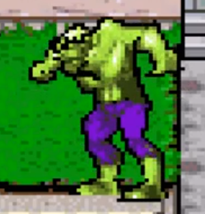 SMBFNY GBA New goblin.png