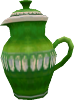TP Green Potion Jar.png