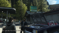 AlanWake X06 006.png