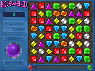 Bejeweled-level1-gameplay-normal.png