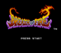 Breath of Fire-title.png