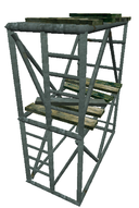 CSDS-scaffold short.PNG