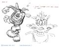 CrashBandicoot CrashSpinConcept 1-3.jpg