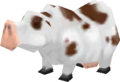 CrashLandedDS fa cow.png