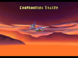 CrashSpyroDemo-Toasty.png