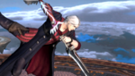 DMC4 Unused Abilities Icon.png