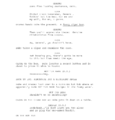 DNF-2000Script-Page2.png