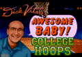 Dick Vitale Title.png
