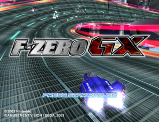 FZGX-GFZE01-TitleScreenWithPrompt.png