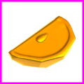 HKIA icon item player staminaapple slice TEMP.png
