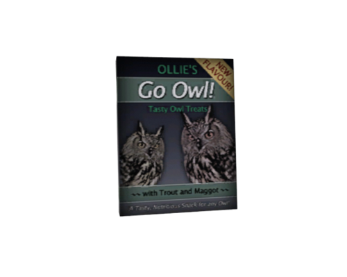 HPCOS owl treat proto.png