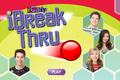 ICarly-iBreak Thru-title.png