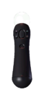 Lbp2Controller wand08.tex.png