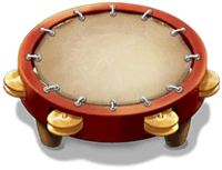 MSM DOF Trampoline Tambourine.png