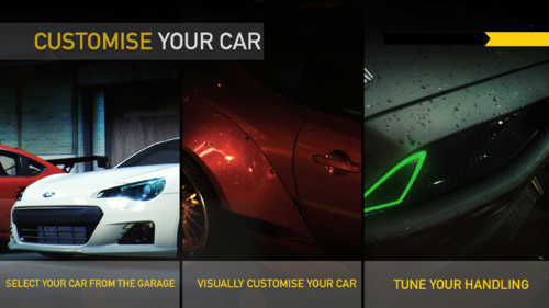 NFS2015Customise A.png