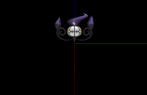 Pokepark2 Chandelure Norldle1.gif