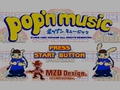 Popn1DC-title.png