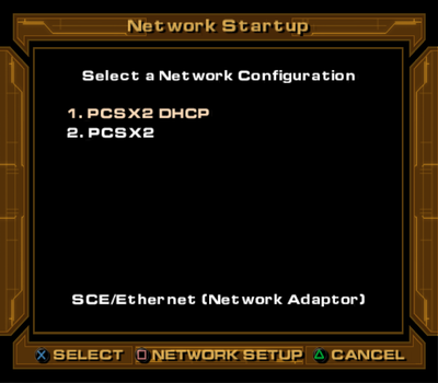 RC3 PublicBetav1 NetworkSelect.png