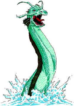 RGCA Serpent.png