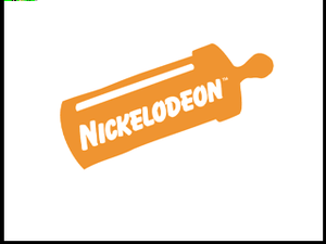 RugratsSH Nickelodeon Final.png
