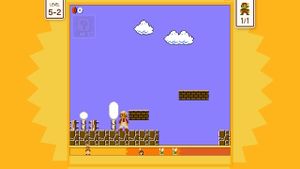 SMB35-World-5-2.jpg