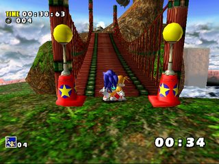 SonicAdventure RedMountain1C.png