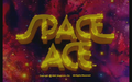 Space Ace (CD-i)-title.png