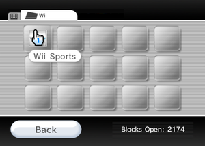 Wii-IPL-DataManagement-1.png