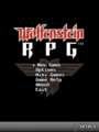 Wolfenstein RPG-title.png