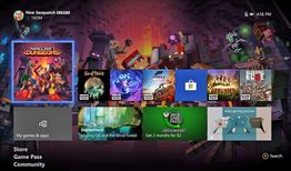 XboxOne-DashboardPresent.jpg