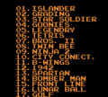 72-in-1 gbc title.png