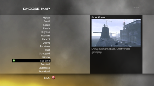 CODMW2-Final-SubBase-MenuOption.png