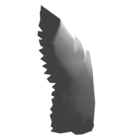 DevilDaggers-owlwing.png