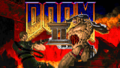 Doom2remaster-title.png