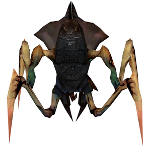 Hl2proto antlion3.png